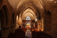 St Brelades Parish Church 284683 Image 6
